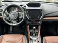 Subaru Forester Platinum Leder Verde - thumbnail 11