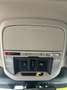 Subaru Forester Platinum Leder Verde - thumbnail 17