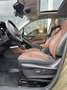 Subaru Forester Platinum Leder Verde - thumbnail 33