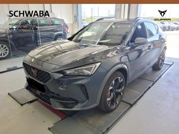 VZ 1.4 e-Hybrid DSG
