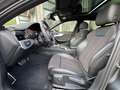 Audi A4 Avant 40 tdi 190cv S-tronic, S-line, Tetto, 18" Grigio - thumbnail 9