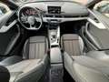 Audi A4 Avant 40 tdi 190cv S-tronic, S-line, Tetto, 18" Grigio - thumbnail 12