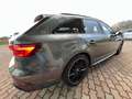 Audi A4 Avant 40 tdi 190cv S-tronic, S-line, Tetto, 18" Grigio - thumbnail 8
