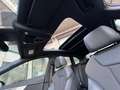 Audi A4 Avant 40 tdi 190cv S-tronic, S-line, Tetto, 18" Grigio - thumbnail 15