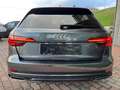 Audi A4 Avant 40 tdi 190cv S-tronic, S-line, Tetto, 18" Grigio - thumbnail 7