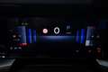 Opel Frontera 1.2 DI Hybrid 48V eDCT GS Argent - thumbnail 14
