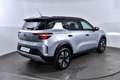 Opel Frontera 1.2 DI Hybrid 48V eDCT GS Argent - thumbnail 5