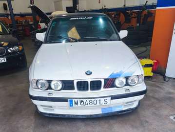 535i