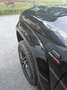 Volkswagen Amarok Amarok DoubleCab Highline BiTDI 4x4 Aut. Highline Schwarz - thumbnail 4