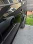 Volkswagen Amarok Amarok DoubleCab Highline BiTDI 4x4 Aut. Highline Schwarz - thumbnail 3