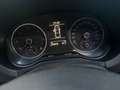 Volkswagen Amarok Amarok DoubleCab Highline BiTDI 4x4 Aut. Highline Schwarz - thumbnail 5