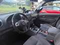 Volkswagen Amarok Amarok DoubleCab Highline BiTDI 4x4 Aut. Highline Schwarz - thumbnail 6