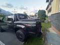 Volkswagen Amarok Amarok DoubleCab Highline BiTDI 4x4 Aut. Highline Schwarz - thumbnail 8