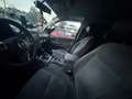 Volkswagen Amarok Amarok DoubleCab Highline BiTDI 4x4 Aut. Highline Schwarz - thumbnail 7