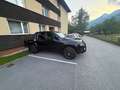 Volkswagen Amarok Amarok DoubleCab Highline BiTDI 4x4 Aut. Highline Schwarz - thumbnail 10