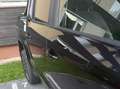 Volkswagen Amarok Amarok DoubleCab Highline BiTDI 4x4 Aut. Highline Schwarz - thumbnail 1