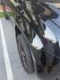 Volkswagen Amarok Amarok DoubleCab Highline BiTDI 4x4 Aut. Highline Schwarz - thumbnail 2