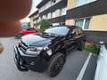 Volkswagen Amarok Amarok DoubleCab Highline BiTDI 4x4 Aut. Highline Schwarz - thumbnail 9