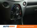 Toyota Aygo 1.0 X-Play Touch*KLIMA*GARANTIE* Weiß - thumbnail 21