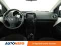 Toyota Aygo 1.0 X-Play Touch*KLIMA*GARANTIE* Weiß - thumbnail 14