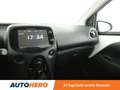 Toyota Aygo 1.0 X-Play Touch*KLIMA*GARANTIE* Weiß - thumbnail 23