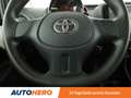 Toyota Aygo 1.0 X-Play Touch*KLIMA*GARANTIE* Weiß - thumbnail 13