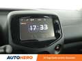Toyota Aygo 1.0 X-Play Touch*KLIMA*GARANTIE* Weiß - thumbnail 20