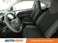 Toyota Aygo 1.0 X-Play Touch*KLIMA*GARANTIE* Weiß - thumbnail 10