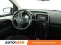 Toyota Aygo 1.0 X-Play Touch*KLIMA*GARANTIE* Weiß - thumbnail 12