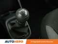 Toyota Aygo 1.0 X-Play Touch*KLIMA*GARANTIE* Weiß - thumbnail 22