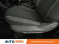 Toyota Aygo 1.0 X-Play Touch*KLIMA*GARANTIE* Weiß - thumbnail 24