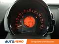 Toyota Aygo 1.0 X-Play Touch*KLIMA*GARANTIE* Weiß - thumbnail 19