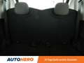Toyota Aygo 1.0 X-Play Touch*KLIMA*GARANTIE* Weiß - thumbnail 15
