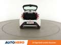 Toyota Aygo 1.0 X-Play Touch*KLIMA*GARANTIE* Weiß - thumbnail 17