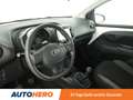 Toyota Aygo 1.0 X-Play Touch*KLIMA*GARANTIE* Weiß - thumbnail 11