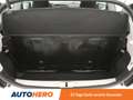 Toyota Aygo 1.0 X-Play Touch*KLIMA*GARANTIE* Weiß - thumbnail 16