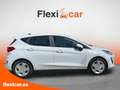 Ford Fiesta 1.1 Ti-VCT Limited Edition - thumbnail 9