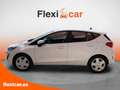 Ford Fiesta 1.1 Ti-VCT Limited Edition - thumbnail 4