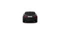 Audi A8 50 TDI qu. S line Matrix HuD Pano AHK StandHZ Black - thumbnail 5