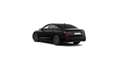 Audi A8 50 TDI qu. S line Matrix HuD Pano AHK StandHZ Black - thumbnail 6