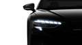 Audi A8 50 TDI qu. S line Matrix HuD Pano AHK StandHZ Black - thumbnail 3