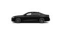 Audi A8 50 TDI qu. S line Matrix HuD Pano AHK StandHZ Black - thumbnail 7