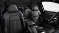 Audi A8 50 TDI qu. S line Matrix HuD Pano AHK StandHZ Black - thumbnail 8