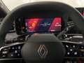 Renault Megane E-Tech 5 Techno autonomía urbana 90kW - thumbnail 14