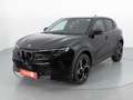 Alfa Romeo Junior IBRIDA AUTOMATICO TURBO 145CV Noir - thumbnail 1