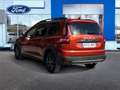 Dacia Jogger Gasolina/Gas 1.0 ECO-G Extreme Go 74kW 7pl. Naranja - thumbnail 6