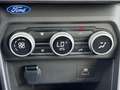 Dacia Jogger Gasolina/Gas 1.0 ECO-G Extreme Go 74kW 7pl. Naranja - thumbnail 15