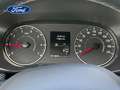 Dacia Jogger Gasolina/Gas 1.0 ECO-G Extreme Go 74kW 7pl. Naranja - thumbnail 13