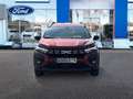 Dacia Jogger Gasolina/Gas 1.0 ECO-G Extreme Go 74kW 7pl. Naranja - thumbnail 2