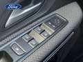Dacia Jogger Gasolina/Gas 1.0 ECO-G Extreme Go 74kW 7pl. Naranja - thumbnail 16
